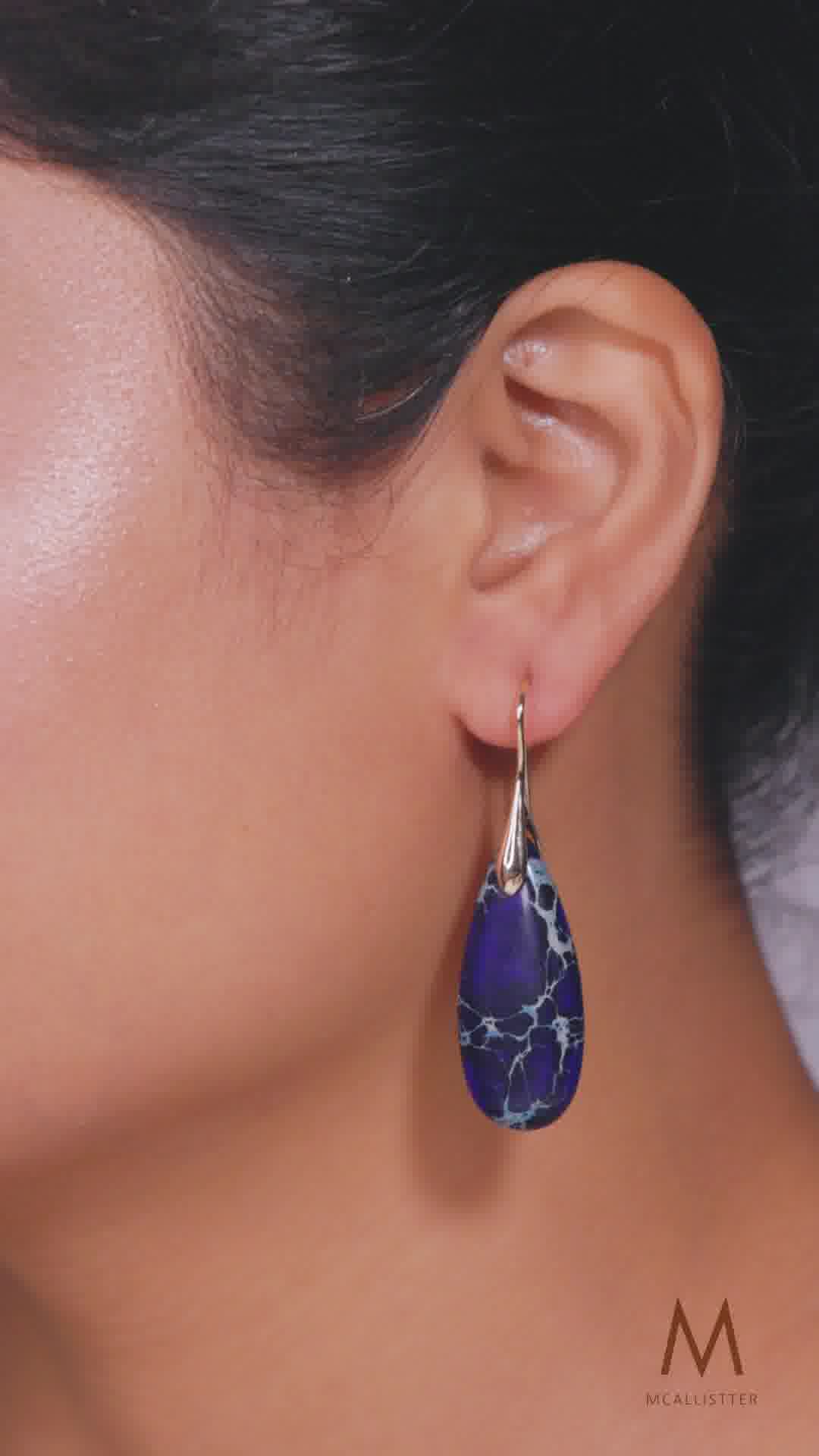 Bluebell