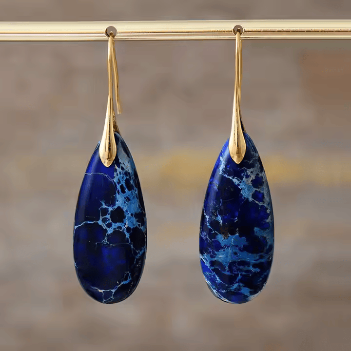 Bluebell