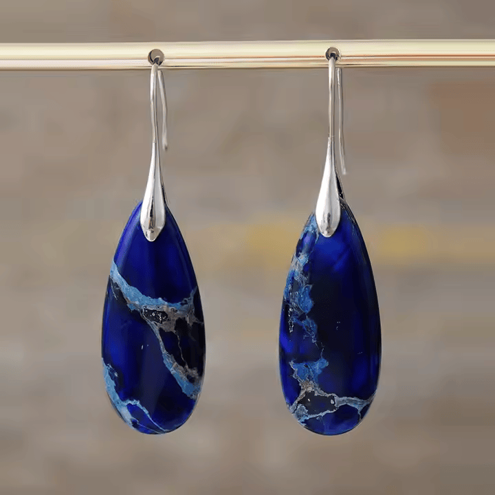 Bluebell